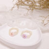 Candy Ice Cream Rings Collection - Image 3