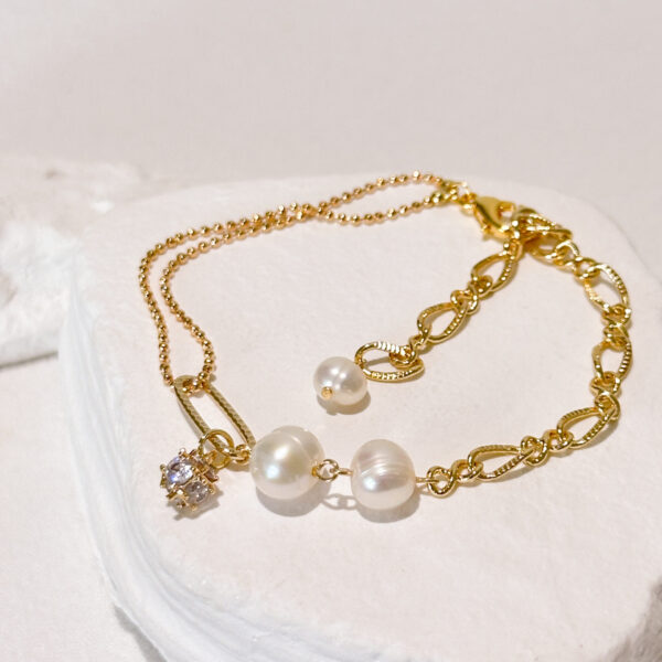 Calypso Bracelet