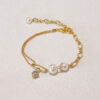 Calypso Bracelet - Image 2
