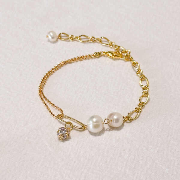 Calypso Bracelet - Image 2