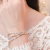 Nereid’s Whisper Necklace/Bracelet - Image 5