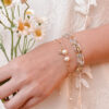 Calypso Bracelet - Image 3