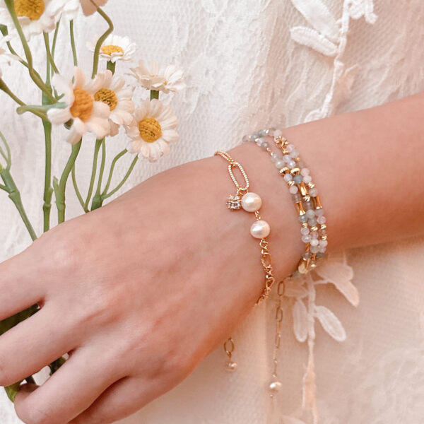 Calypso Bracelet - Image 3
