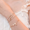 Calypso Bracelet - Image 4