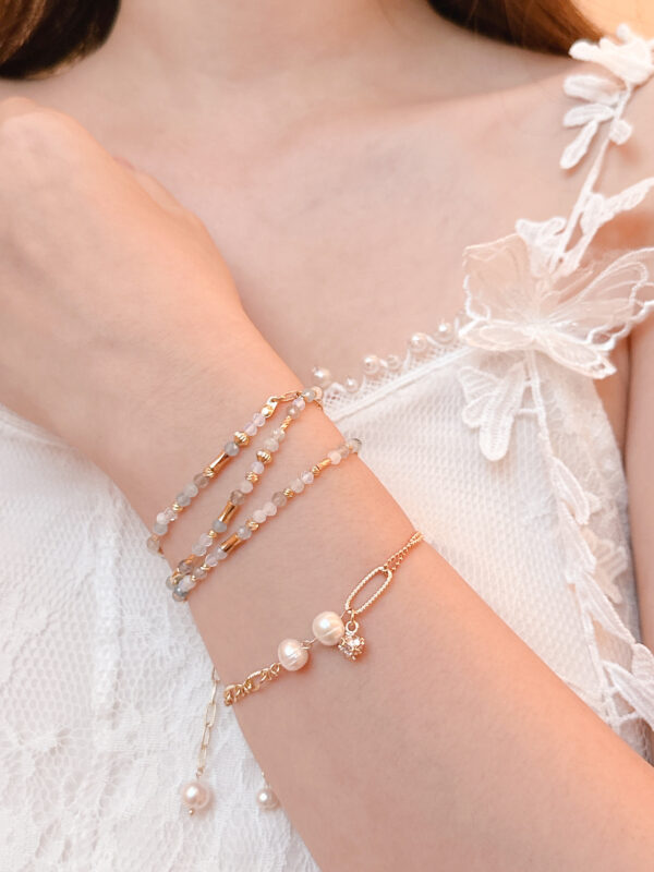 Calypso Bracelet - Image 4