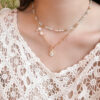 Nereid’s Whisper Necklace/Bracelet - Image 2